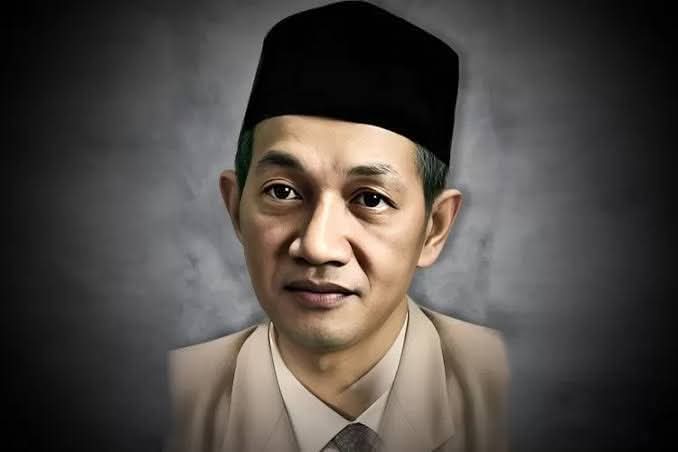 K.H. Idham Chalid: Mengalah demi Keutuhan NU